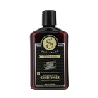 Suavecito Nourishing Conditioner 236ml for mens hair