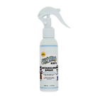 Suavecito Kids Detangling Spray 118ml