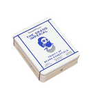 Triumph & Disaster The Grand Imperial Beard Care Set with beard wash, beard oil and beard balm