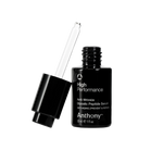 Anthony High Performance Anti-Wrinkle Glycolic Peptide Serum - Anti-ageing serum for men
