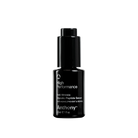 Anthony High Performance Anti-Wrinkle Glycolic Peptide Serum - Anti-ageing serum for men