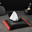 Anthony Glycolic Exfoliating & Resurfacing Wipes for men