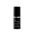 Anthony High Performance Continuous Moisture Eye Cream - Anti-ageing and repair eye care for men