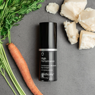 Anthony High Performance Continuous Moisture Eye Cream - Anti-ageing and repair eye care for men