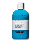 Anthony Blue Sea Kelp Body Scrub for Men 355ml