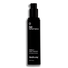 Anthony High Performance Vitamin A Facial Treatment cream for men to repair skin and help anti-ageing