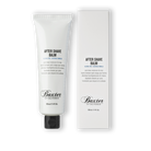 Baxter of California After Shave Balm 120ml suitable for all skin types