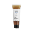 Baxter of California Thickening Styling Gel for strong hold and high shine finish