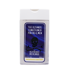 Bluebeards Revenge Concentrated Conditioner for Men 250ml