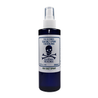 The Bluebeards Revenge Sea Salt Spray 200ml for styling hair