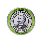 Captain Fawcett Triumphant Beard Balm 60ml from the Rufus Hound Signature Series
