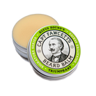 Captain Fawcett Triumphant Beard Balm 60ml from the Rufus Hound Signature Series