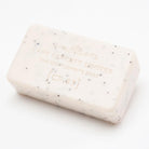 Captain Fawcett Expedition Reserve Gentleman's Soap for everyday use