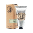 Captain Fawcett Hand Cream Expedition Reserve