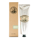 Captain Fawcett Expedition Reserve Shaving Cream 150ml