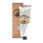 Captain Fawcett Tattoo After Care Salve