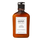 Depot No. 201 Refreshing Conditioner 250ml to moisturise and refresh hair and scalp.