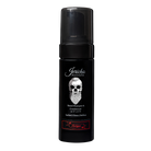 Jericho Beard Shampoo and Conditioner 150ml - Lumberjack