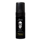Jericho Suits & Cigars Beard Shampoo and Conditioner 150ml