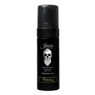 Jericho Australia Vanilla Liquor Beard Shampoo & Conditioner 150ml