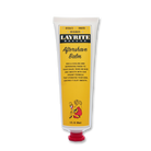Layrite Aftershave Balm 118ml will hydrate, smoothen and invigorate post shave.