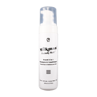 Milkman Grooming Furiously Nude 2-in-1 Beard Shampoo & Conditioner that is fragrance free.