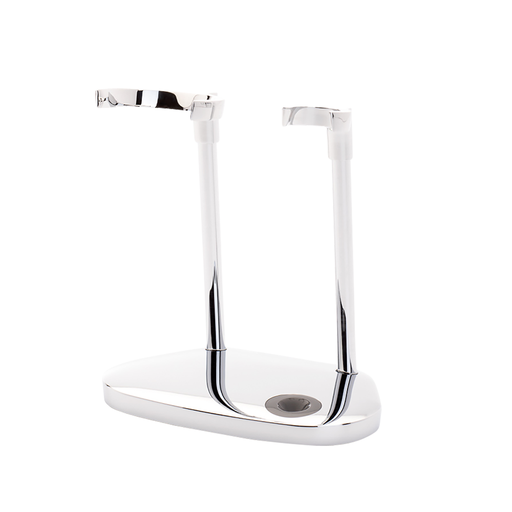 Muhle Kosmo Shaving Stand RHM 87