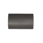 Muhle Safety Razor Blade Guard for Muhle traditional safety razors