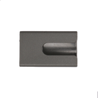 Muhle Safety Razor Blade Guard for Muhle traditional safety razors
