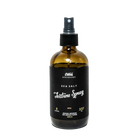 O'Doud Sea Salt Texture Spray 237ml