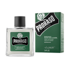 Proraso Refreshing Beard Balm 100ml with eucalyptus and rosemary fragrance