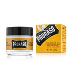 Proraso Wood & Spice Moustache Wax 15ml
