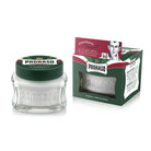 Proraso Refresh Pre-Shave Cream 100ml with Eucalyptus and Menthol
