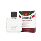 Proraso Aftershave Balm Nourish for Coarse Beards 100ml