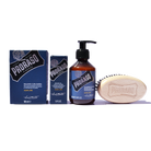 Proraso Beard Bundle Kit - Azur Lime