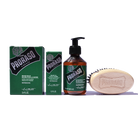 Proraso Beard Bundle Set - Refreshing