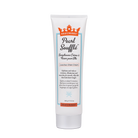 Shaveworks Pearl Souffle Shaving Cream 150g for shaving all those sensitive areas on your skin