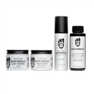 Slick Gorilla The Slick Collection - Take control of your hair and try different different styles