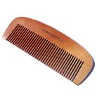 Stag Supply Beard Comb