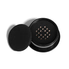 Stryx Product 07 Anti-shine Tool - Anti-shine powder for men