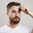 Stryx Product 07 Anti-shine Tool - Anti-shine powder for men