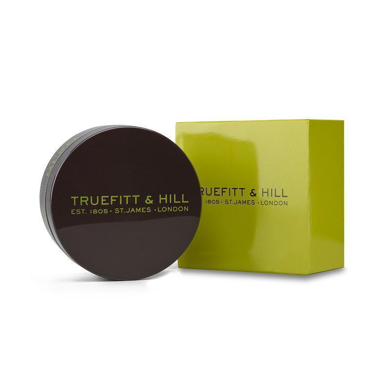 Truefitt & Hill No. 10 Shaving Cream Bowl