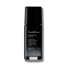 triumph and disaster deodorant spice 50ml for men