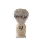 Triumph & Disaster Silvertip Synthetic Fibre Shaving Brush