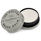 Triumph & DIsaster The Doctor Beard Balm 65g