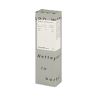 Triumph & Disaster Noble Endeavour Beard Wash 150ml