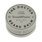 Triumph & DIsaster The Doctor Beard Balm 65g