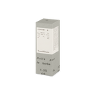 Triumph & DIsaster Johnny B Beard Oil 40ml