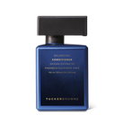 Tucker Browne Balancing Conditioner 300ml