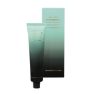 Tucker Browne Daily Face Moisturiser 75ml with SPF Protection